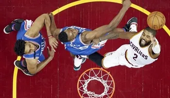 TWolves ganan con doble doble de Towns