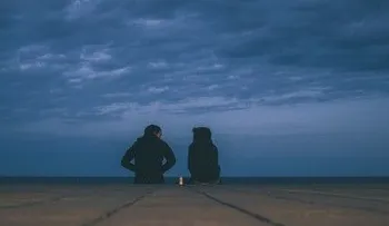 Somos la generación que no quiere relaciones 