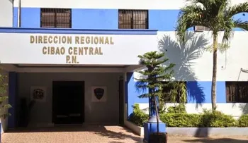 PN dice hombre fue asesinado por rencillas personales por asuntos de drogas