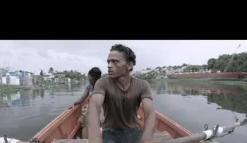 Caribbean Fantasy,  giro criollo y sorprendente en pantalla, se estrena este miércoles (VIDEO)