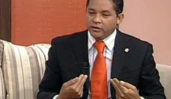 Justifican entrega de RD$176.9 millones a diputados para regalos 