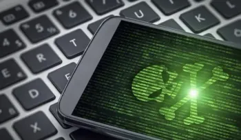 ¡Cuidado! este malware suscribe a los usuarios de Android a servicios premium