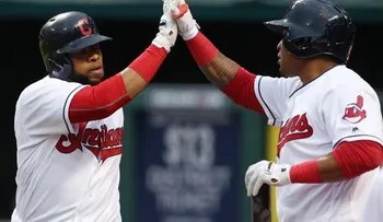 David Ortiz conecta el cuadrangular 505 para David; Franco la sacó
