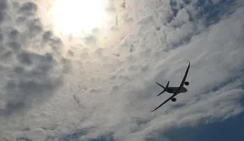 Todo lo que se sabe sobre la catástrofe aérea del avión ruso en Egipto
