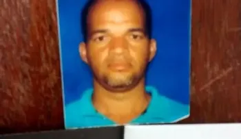 Wilmer José Rodríguez, se electrocuta mientras tumbaba mangos