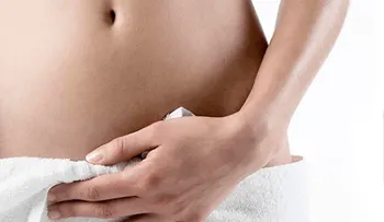 8 consejos naturales para la higiene y salud íntima femenina