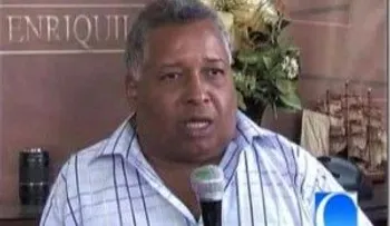 Juez ordena apertura a juicio contra Melton Pineda por caso de difamación contra Presidente Grupo SIN Fernando Hasbún