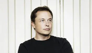 Elon Musk quiere crear un robot que haga tus tareas domésticas