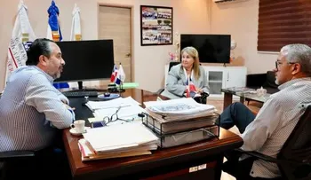 INEFI capacitará a más de 1,300 docentes en psicomotricidad