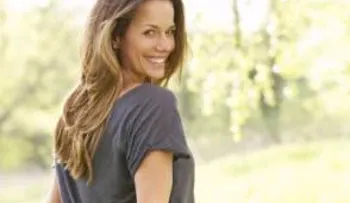 6 metas que toda mujer debe lograrâ?¦ ¡YA!