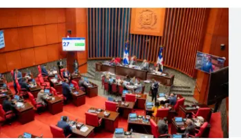 Senado elimina sanciones penales a funcionarios municipales