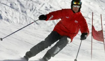 El excampeón de la Fórmula 1 Michael Schumacher "no puede caminar"