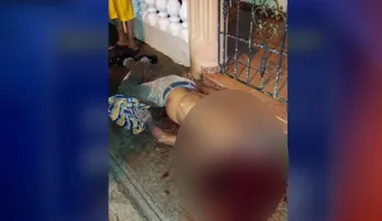 Joven de 21 años mata a hombre de 61 por una mujer en Cotuí