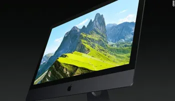 Esta computadora de Apple cuesta 13.000 dólares