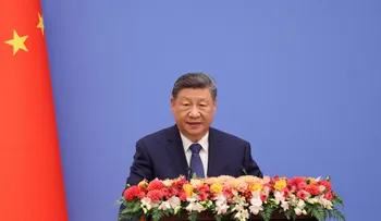 Producción industrial y ventas minoristas de China se desaceleran en julio
