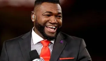 David Ortiz demandará a Cristian Casa Blanca por difamación 