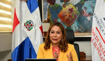 Gobierno amplía red de cuidadores ante creciente demanda de atención a vulnerables