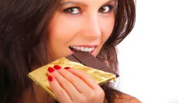 7 alimentos que reducen la glucosa
