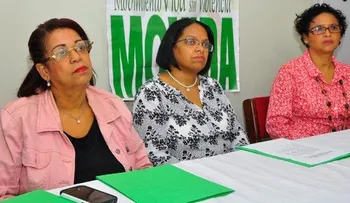 Citan dificultades en frenar violencia