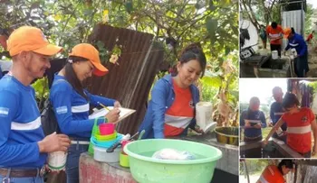 Dengue hemorrágico ha dejado 27 muertos en Honduras