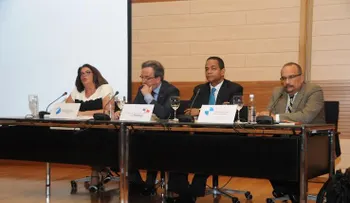 Destacan importancia de programas sociales en reducción de pobreza