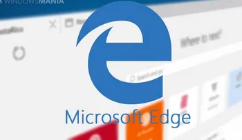 Los usuarios de Windows 10 abandonan a Microsoft Edge