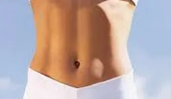 Esta es la mejor manera de tener abdominales marcados 