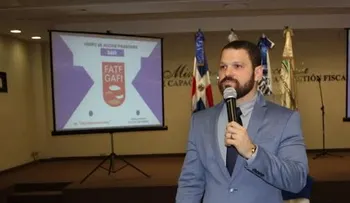 Creen reglamento Ley de Activos aclara disposiciones y suaviza aspectos para una mejor legislación