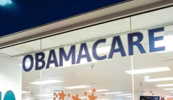 La expiración de los subsidios de Obamacare deja a miles de floridanos sin seguro y con facturas médicas impagables