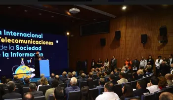 Luis Henry Molina: â??El usuario de telecomunicaciones, tiene a Indotel de su ladoâ?
