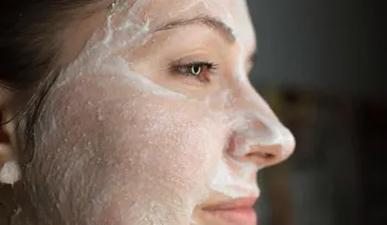 7 trucos de belleza que pocas mujeres logran imaginar 