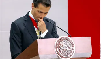 Pide debatir sobre marihuana en México
