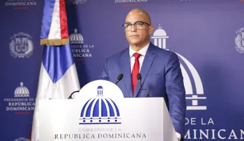Abinader y expresidentes impulsan ofensiva diplomática en la ONU para reformar misión en Haití