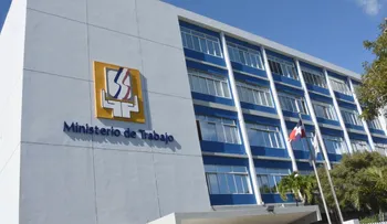 Gobierno pone a disposición el Ministerio de Trabajo en reclutamiento para visas de trabajo H-2B