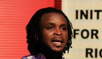 Nigeria: Arrestan a decenas por ser homosexuales