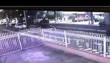 Un dominicano podría recibir cadena perpetua por matar "a sangre fría" a dos musulmanes
