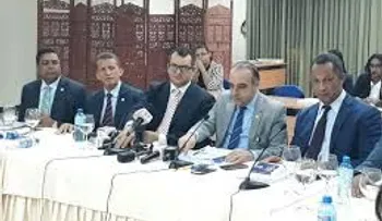 Comisión Bicameral que estudia Ley Régimen Electoral escucha propuestas de nueve partidos