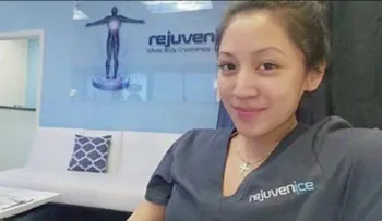 Muerte de joven durante sesión de crioterapia cuestiona sus beneficios
