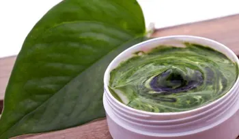 Remedios naturales para un cutis envejecido