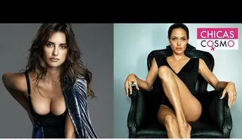 ¡Peligro: famosas rompehogares!