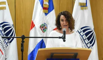 Gobierno lanza estrategia piloto Comunidades de Cuidado que abarcará SDE, Azua y Bánica