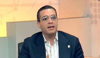 Mariotti Jr. denuncia alzas en facturas eléctricas y pide interpelar a EDES