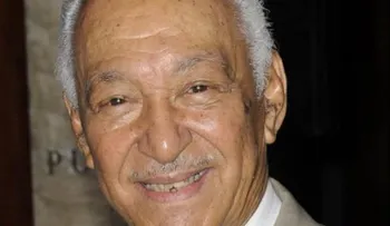 Muere de cáncer el director de orquesta Papa Molina