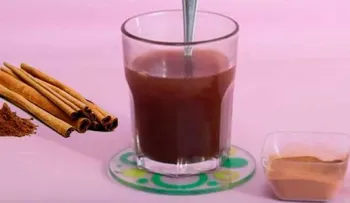 Un remedio para acabar con el azúcar y los triglicéridos 