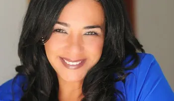 Lanzan nueva propuesta televisiva â??Cerrando la Semanaâ?