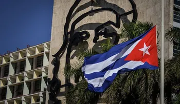 Cuba, la nueva joya internacional turística de los mexicanos