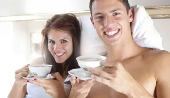 Día Mundial del Sueño: ¿Que hacer para dormir mejor?