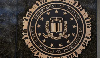 Departamento de Justicia de EE.UU. acusa a dos exagentes del FBI por mentir al Congreso en pesquisa sobre los Biden