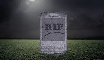 El fin de una era: Blackberry dejará de hacer sus teléfonos