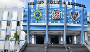 Nuevo director de la Policía da ultimátum a altos mandos para entregar declaraciones juradas antes del 20 de septiembre